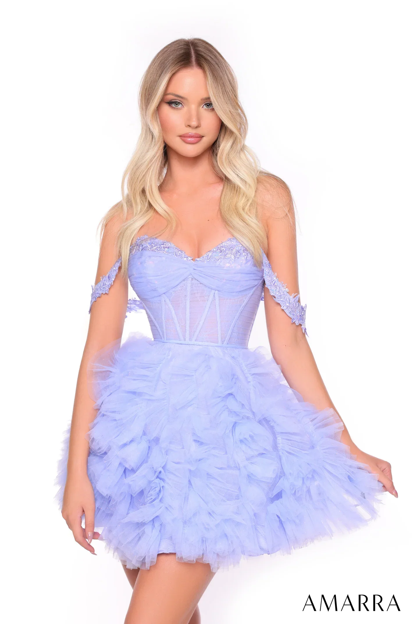 88015Periwinkle_a_5000x.webp