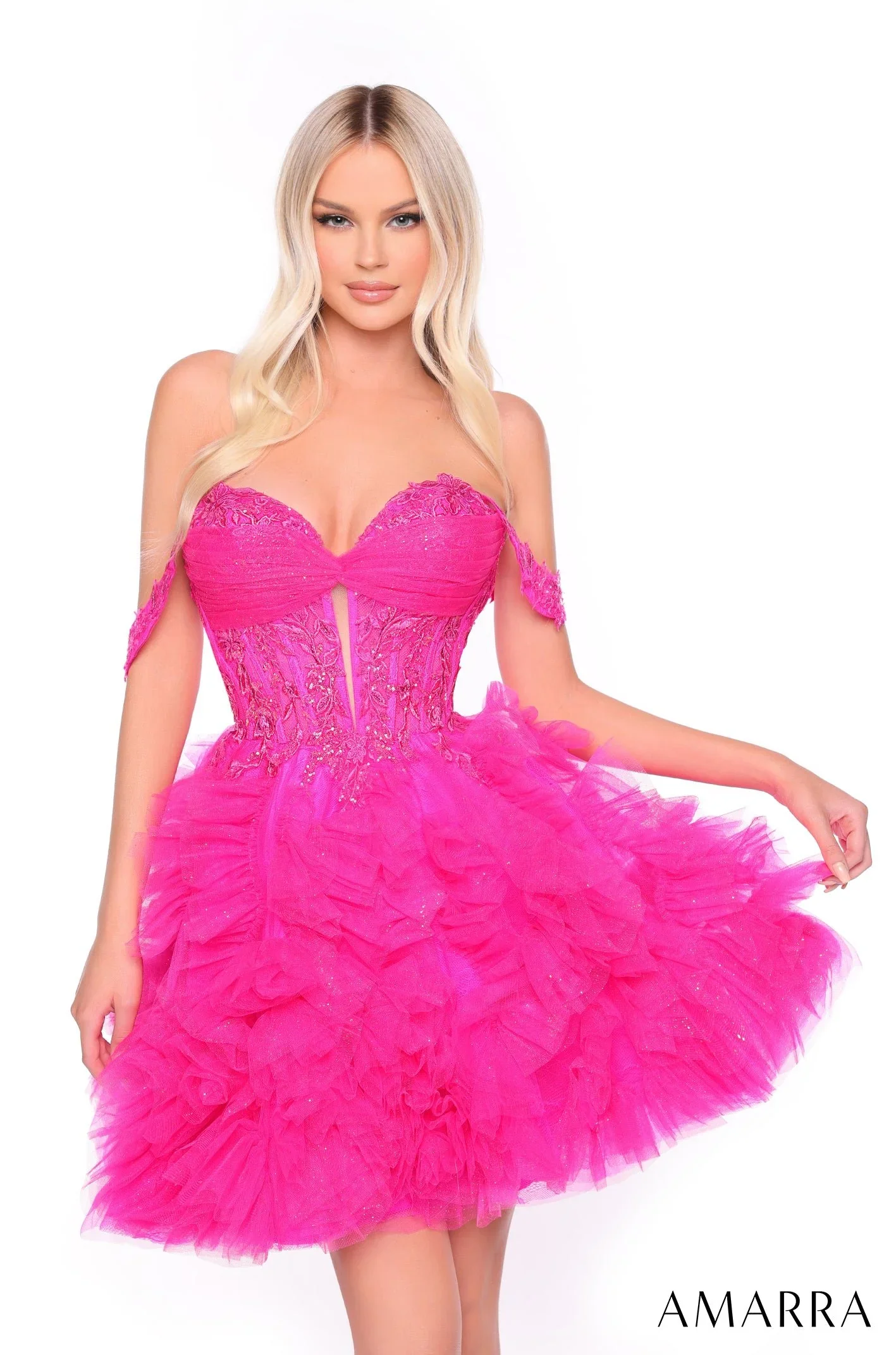 88064NeonPink_a-502176_5000x.webp