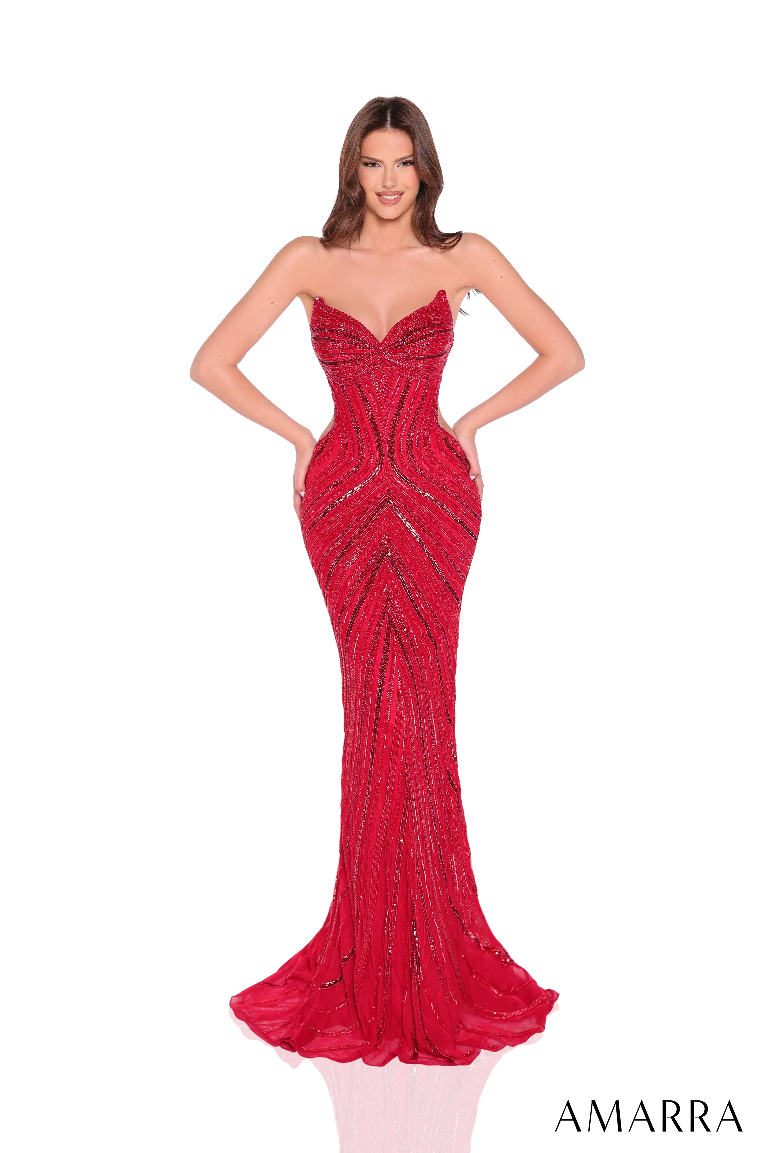 88960Red_a_5000x.webp