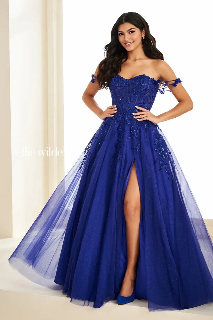ew37208_royal-blue_.740.webp