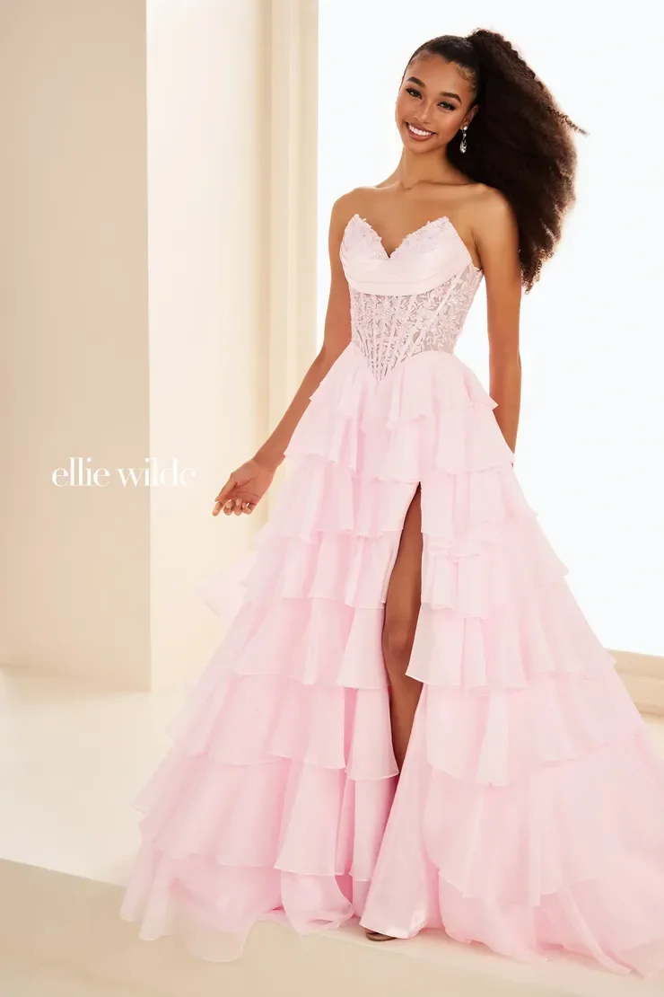 ew37115_fairy-pink_.740.webp