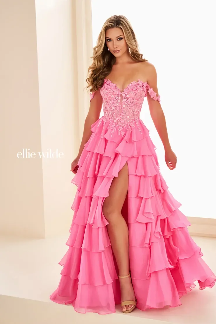 ew37108_hot-pink_.740.webp