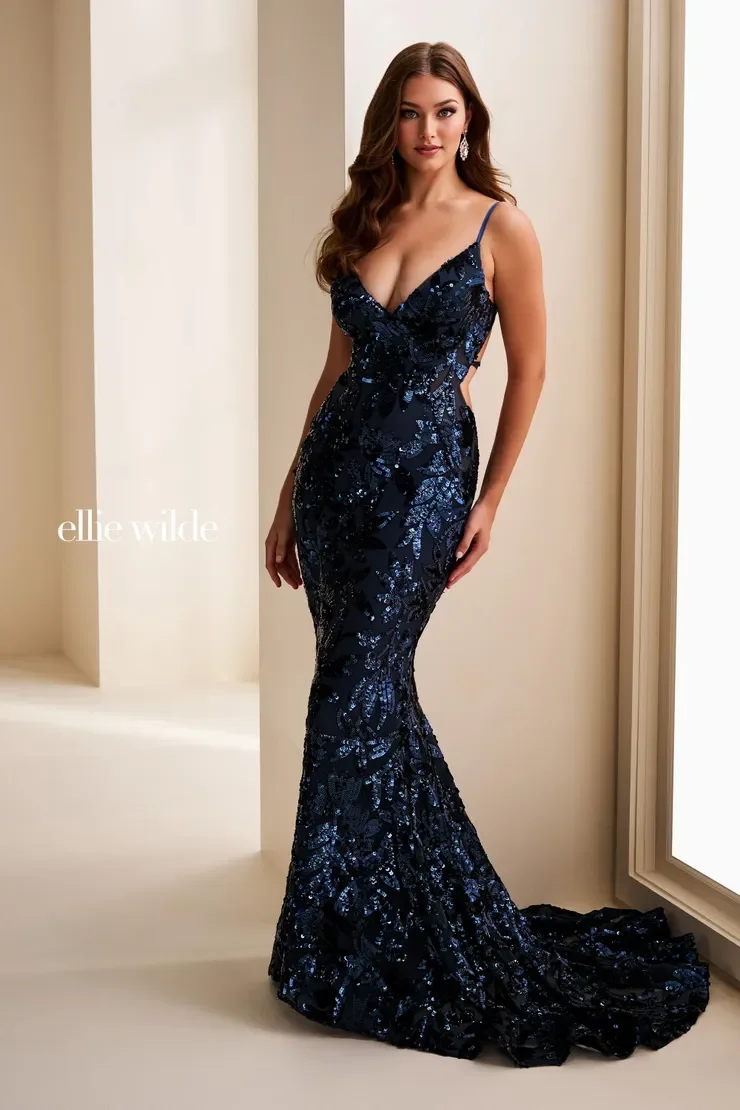 ew37049_navy-blue_.740.webp