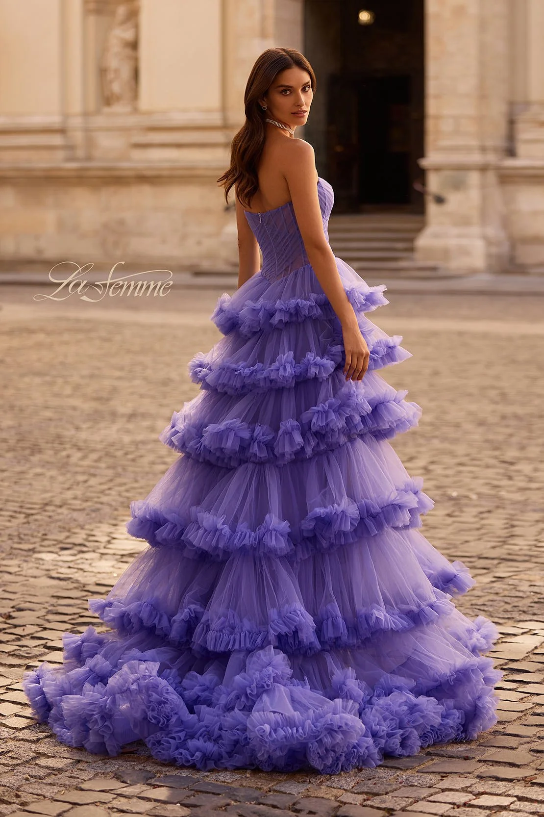 periwinkle-prom-dress-2-32721.jpg