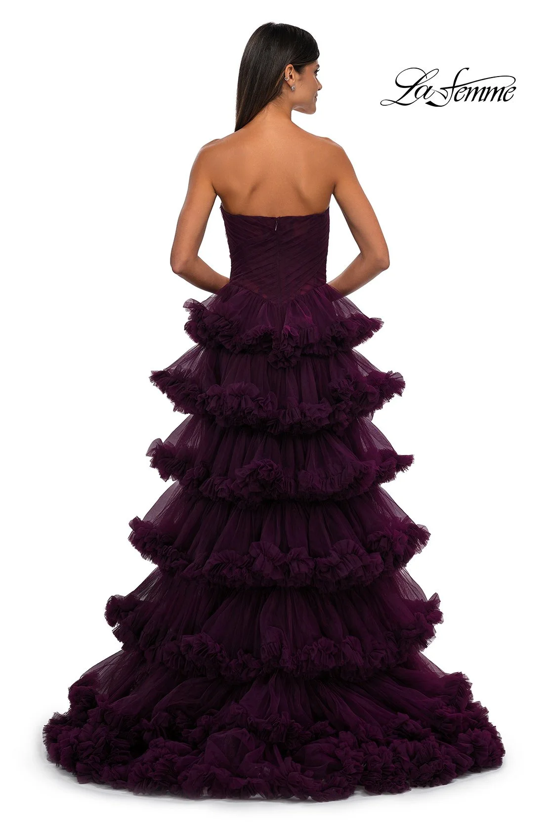 dark-berry-prom-dress-6-32721.jpg