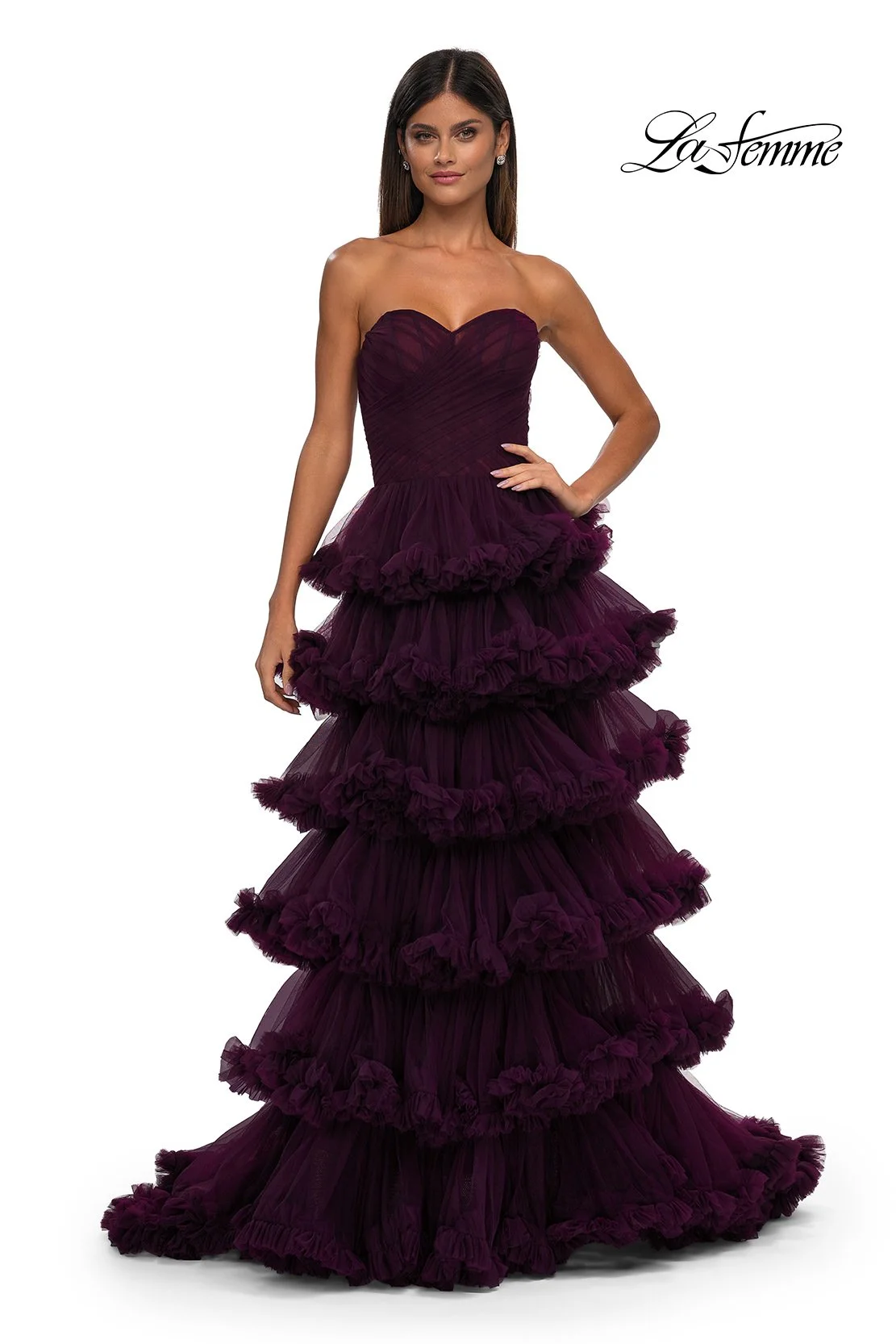 dark-berry-prom-dress-7-32721.jpg