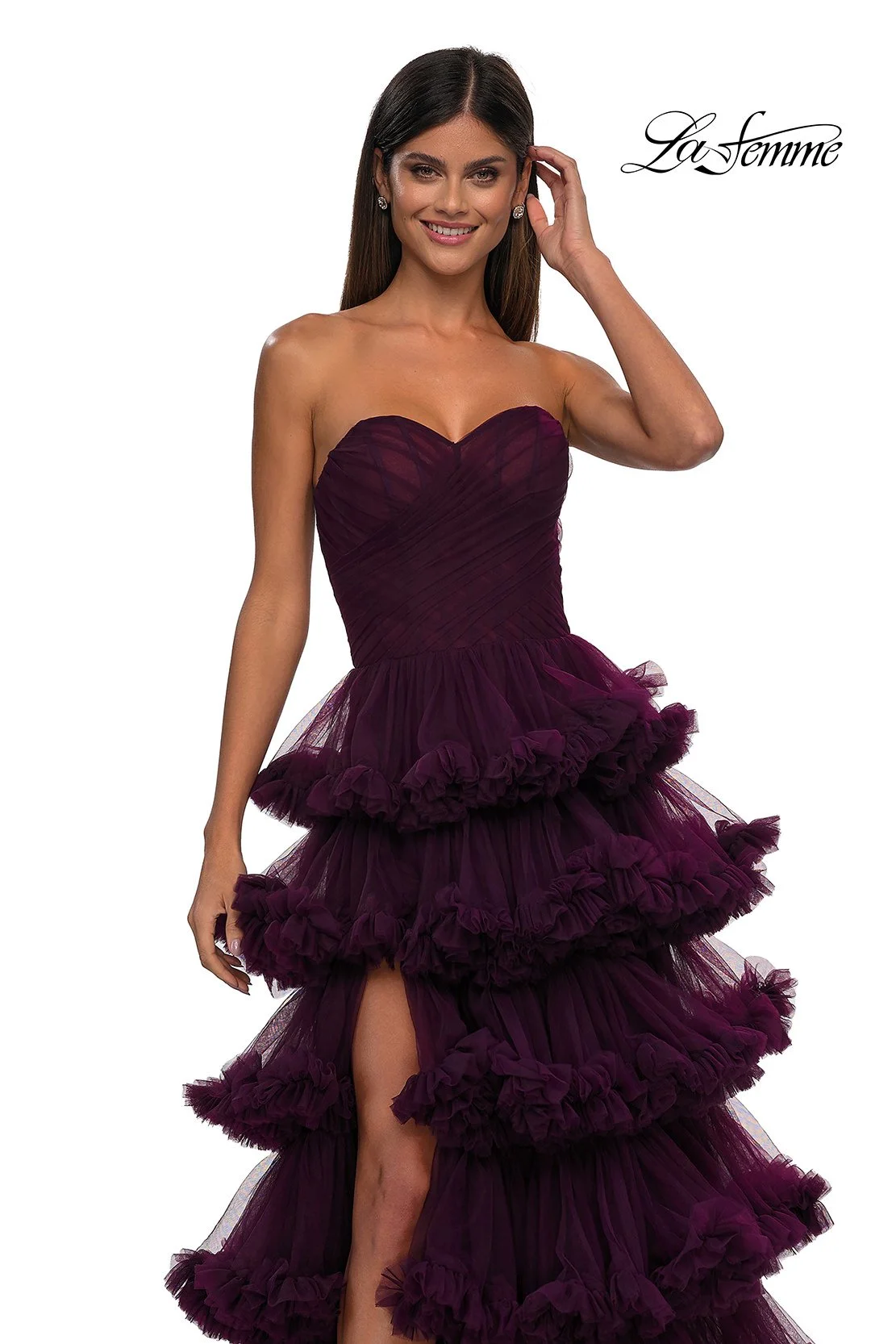 dark-berry-prom-dress-11-32721.jpg