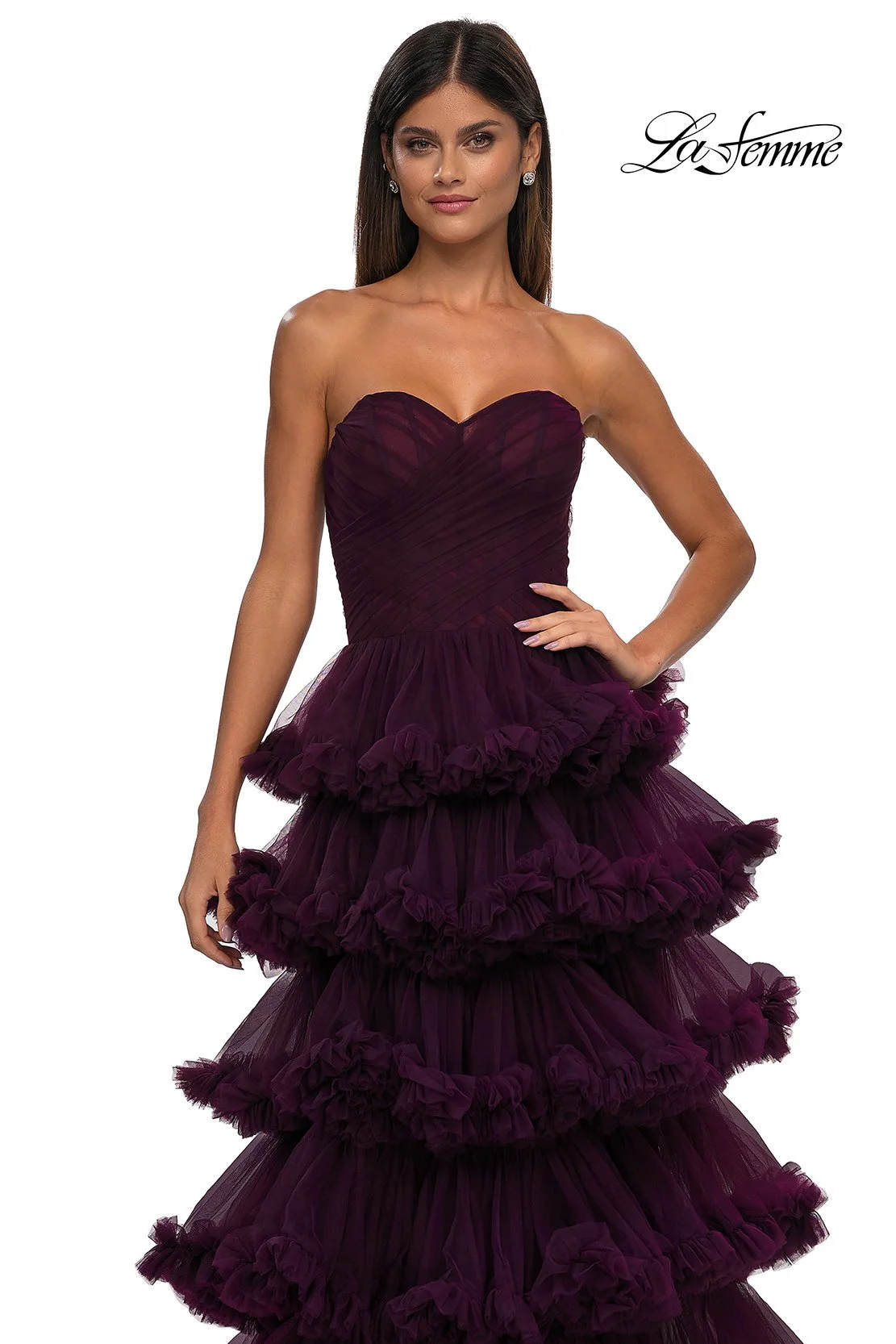 dark-berry-prom-dress-13-32721.jpg