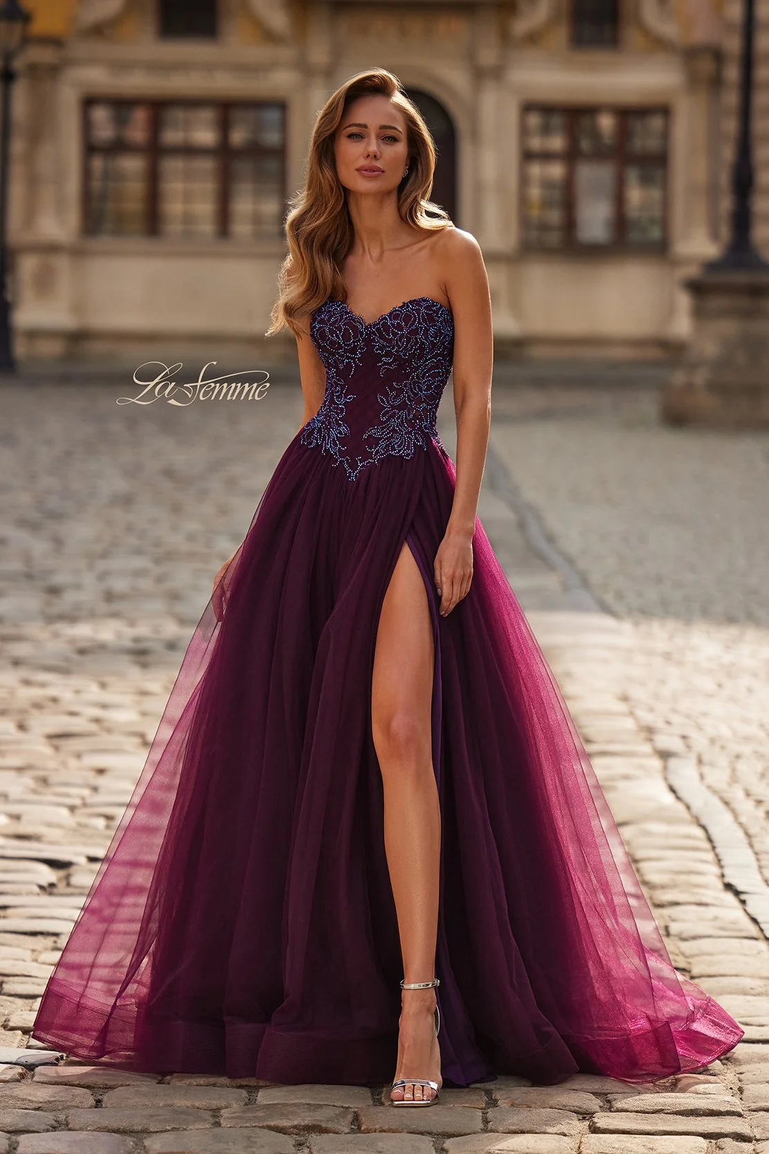 dark-berry-prom-dress-1-33410.jpg