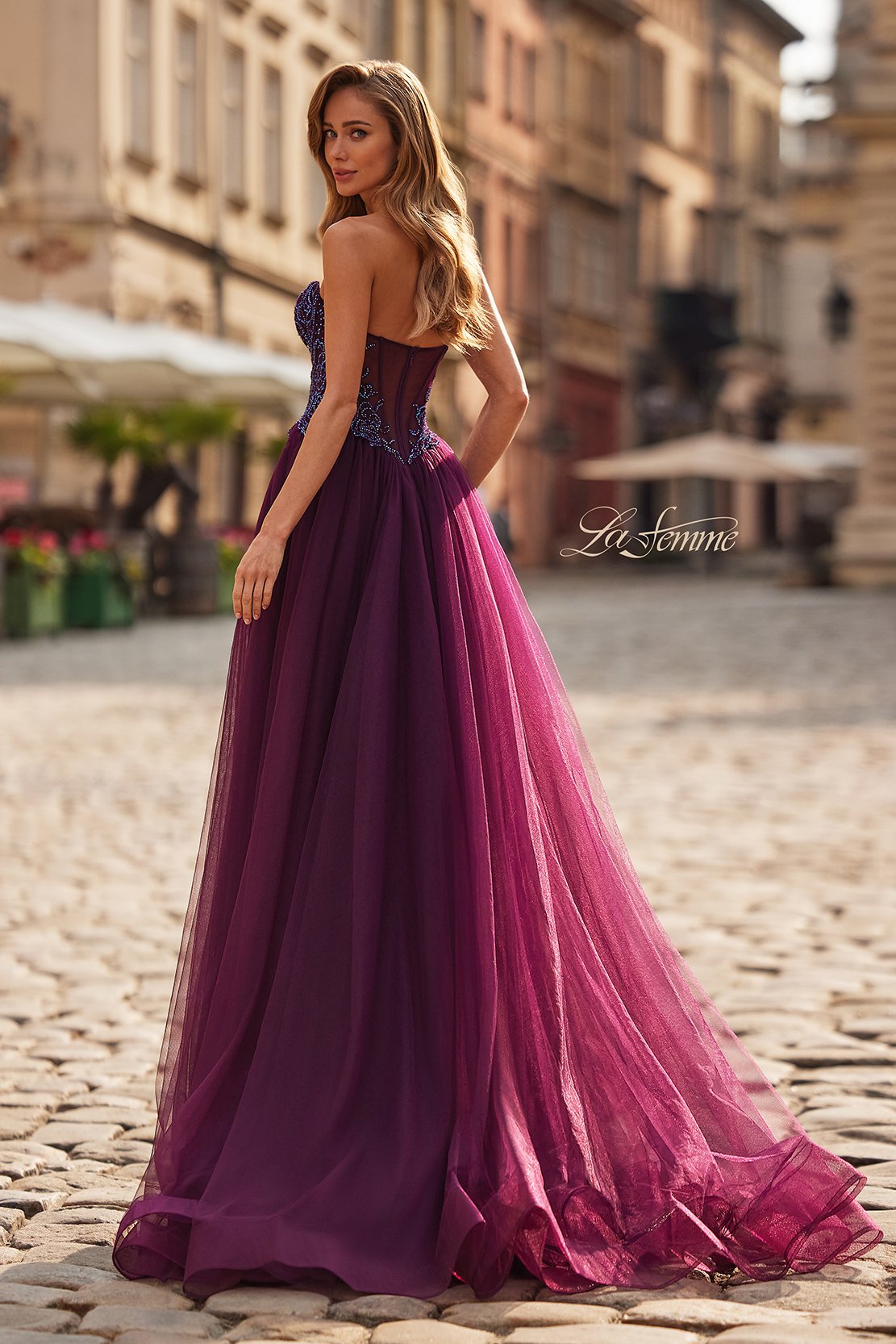 dark-berry-prom-dress-2-33410.jpg