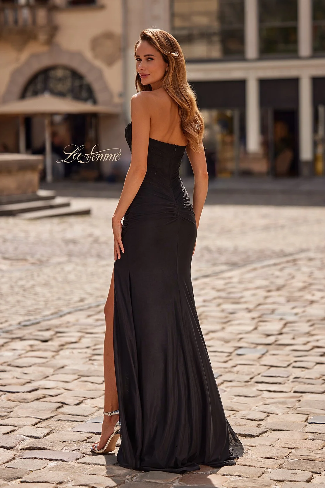 black-prom-dress-4-33465.jpg
