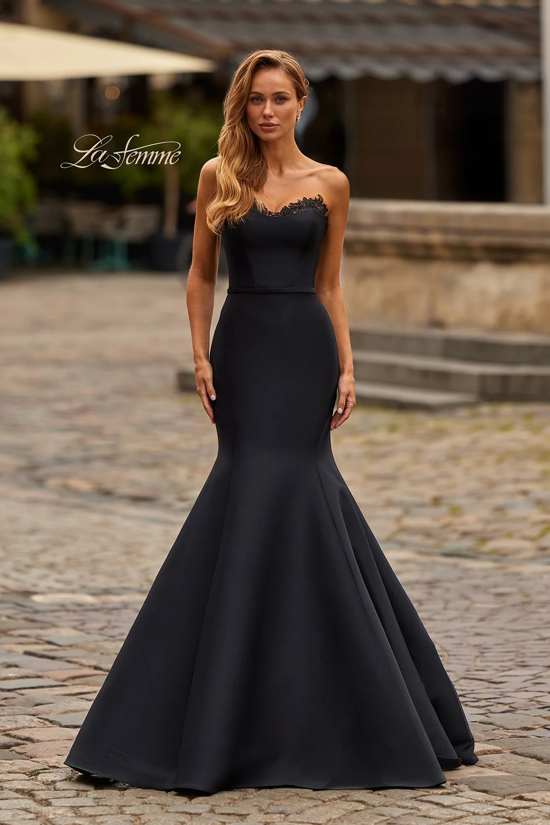 La Femme - 33438