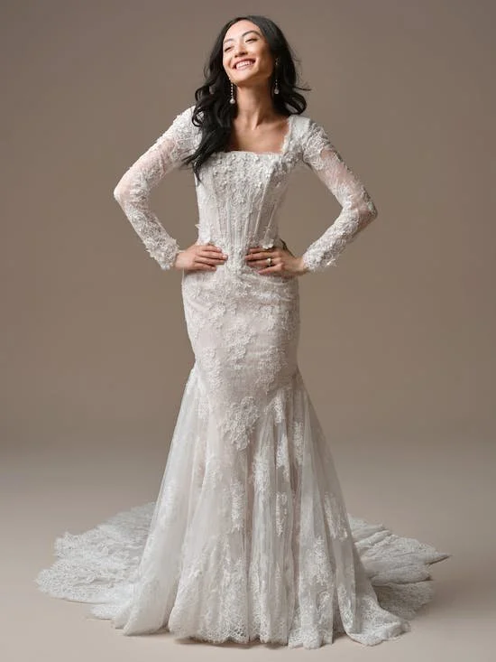 Maggie-Sottero-Takera-Leigh-Fit-and-Flare-Wedding-Dress-25MB941C01-Alt50-IV052.jpg