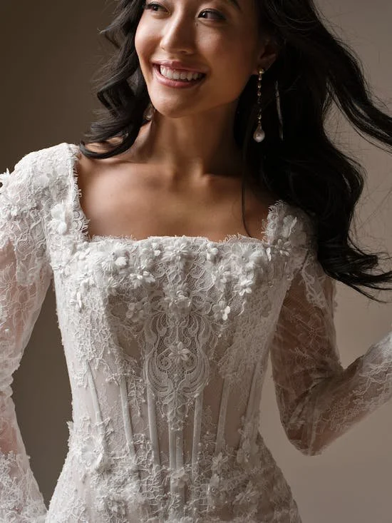 Maggie-Sottero-Takera-Leigh-Fit-and-Flare-Wedding-Dress-25MB941C01-Alt51-IV052.jpg