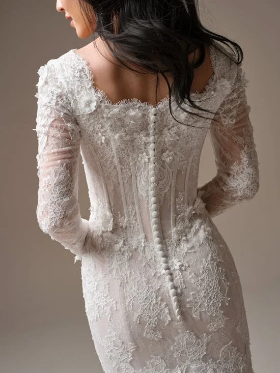 Maggie-Sottero-Takera-Leigh-Fit-and-Flare-Wedding-Dress-25MB941C01-Alt53-IV052.jpg