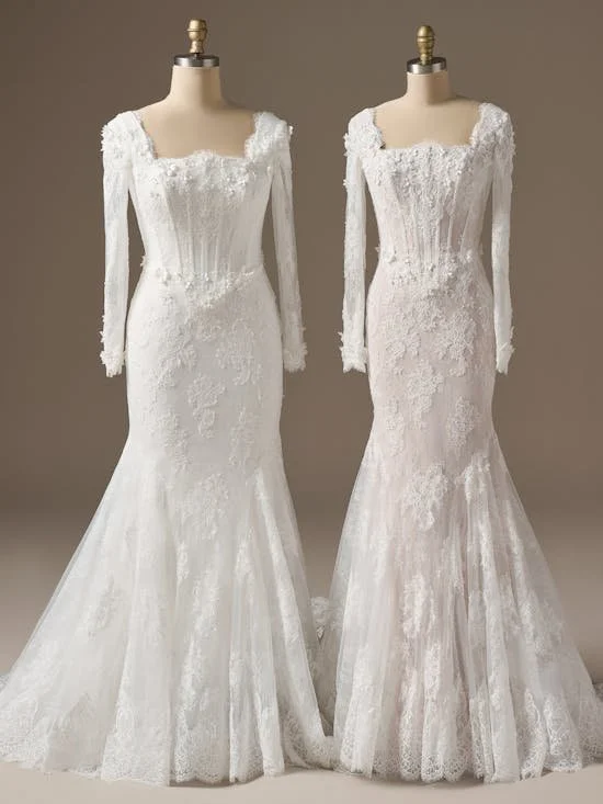 Maggie-Sottero-Takera-Leigh-Fit-and-Flare-Wedding-Dress-25MB941-Color3-CC.jpg