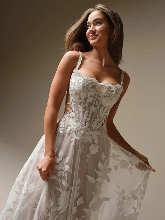 Maggie-Sottero-Natalie-Marie-A-line-Wedding-Dress-26MB391A01-Alt51-IV052.jpg