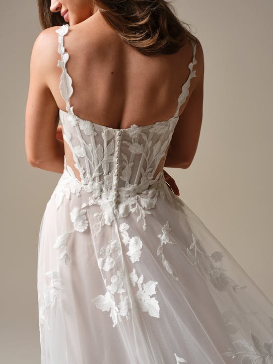 Maggie-Sottero-Natalie-Marie-A-line-Wedding-Dress-26MB391A01-Alt54-IV052.jpg