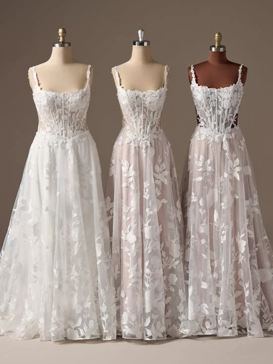 Maggie-Sottero-Natalie-Marie-A-line-Wedding-Dress-26MB391-Color4-CC.jpg