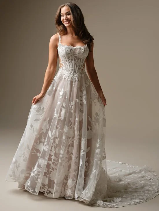Maggie Sottero - Natalie Marie