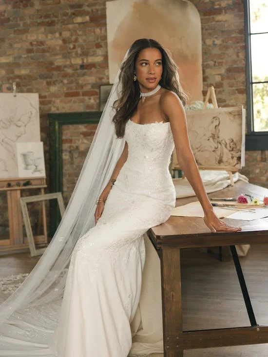 Maggie-Sottero-Thera-Sheath-Wedding-Dress-26MB446A01-PROMO11-IV002.jpg