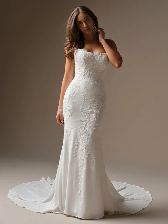 Maggie-Sottero-Thera-Sheath-Wedding-Dress-26MB446A01-Alt52-IV002.jpg