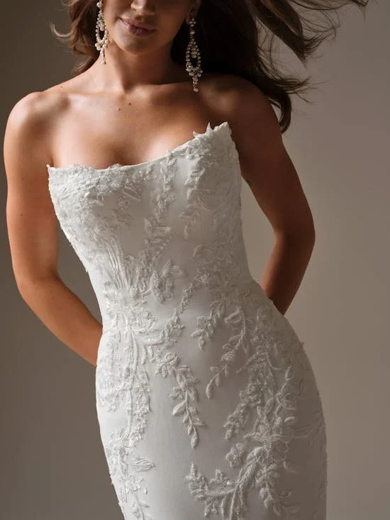 Maggie-Sottero-Thera-Sheath-Wedding-Dress-26MB446A01-Alt53-IV002.jpg