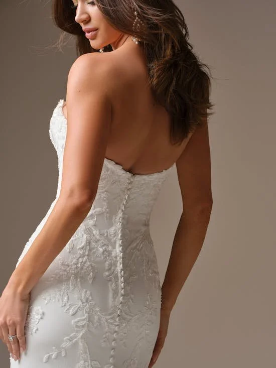 Maggie-Sottero-Thera-Sheath-Wedding-Dress-26MB446A01-Alt55-IV002.jpg