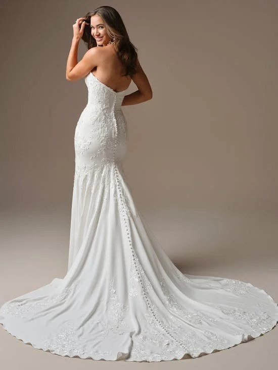 Maggie-Sottero-Thera-Sheath-Wedding-Dress-26MB446A01-Alt56-IV002.jpg