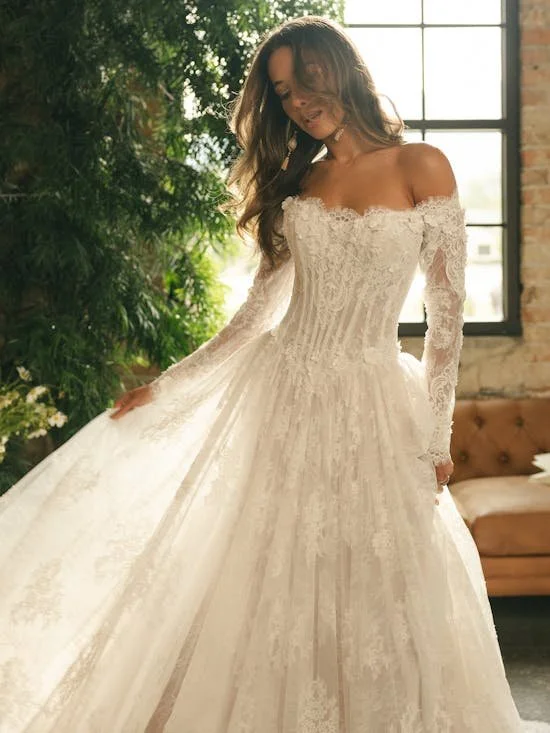 Maggie-Sottero-Kitaro-Ballgown-Wedding-Dress-26MB385A01-PROMO13-IV052.jpg