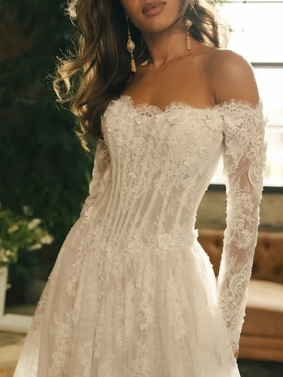 Maggie-Sottero-Kitaro-Ballgown-Wedding-Dress-26MB385A01-PROMO15-IV052.jpg