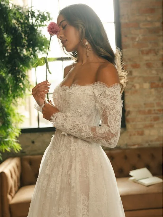 Maggie-Sottero-Kitaro-Ballgown-Wedding-Dress-26MB385A01-PROMO16-IV052.jpg