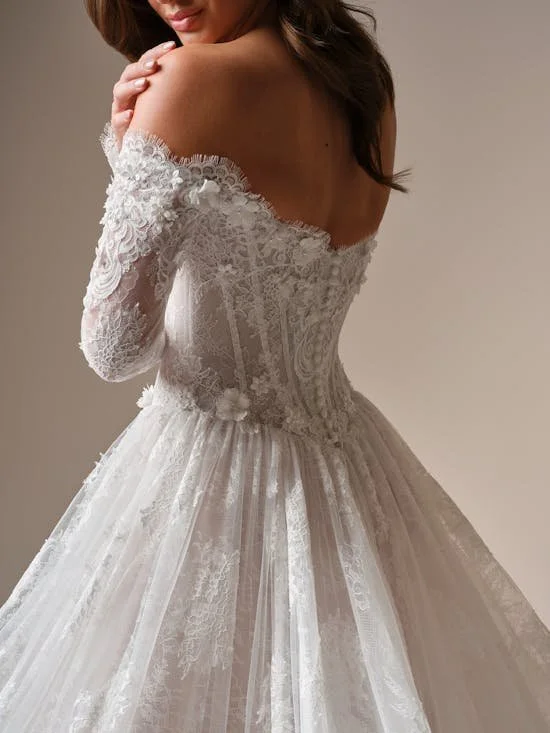 Maggie-Sottero-Kitaro-Ballgown-Wedding-Dress-26MB385A01-Alt53-IV052.jpg