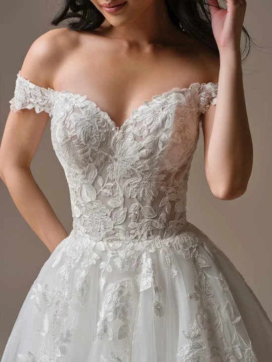 Maggie-Sottero-Verina-Ballgown-Wedding-Dress-26MK465A01-Alt52-IV002.jpg