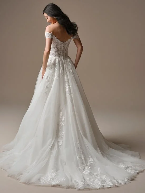Maggie-Sottero-Verina-Ballgown-Wedding-Dress-26MK465A01-Alt56-IV002.jpg