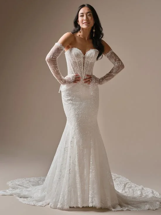 Maggie-Sottero-Bellevue-Fit-and-Flare-Wedding-Dress-26MB387A01-Alt53-IV002.jpg