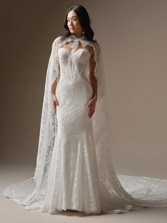 Maggie-Sottero-Bellevue-Fit-and-Flare-Wedding-Dress-26MB387A01-Alt50-IV002.jpg