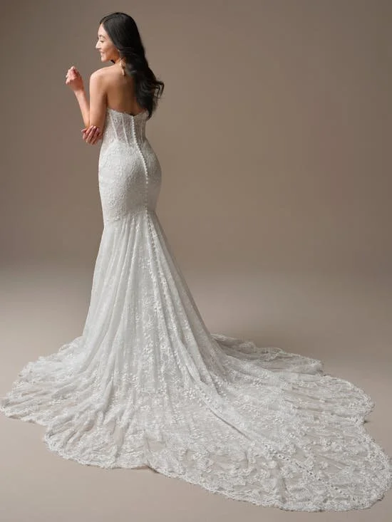 Maggie-Sottero-Bellevue-Fit-and-Flare-Wedding-Dress-26MB387A01-Alt56-IV002.jpg