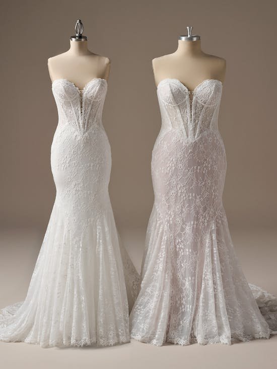 Maggie-Sottero-Bellevue-Fit-and-Flare-Wedding-Dress-26MB387-Color3-CC.jpg