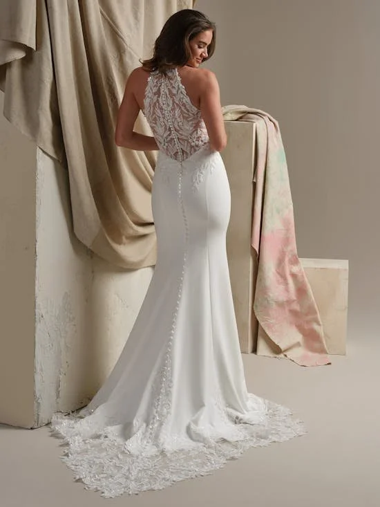 Maggie-Sottero-Spokane-Sheath-Wedding-Dress-26MK426A01-Alt54-IV002.jpg