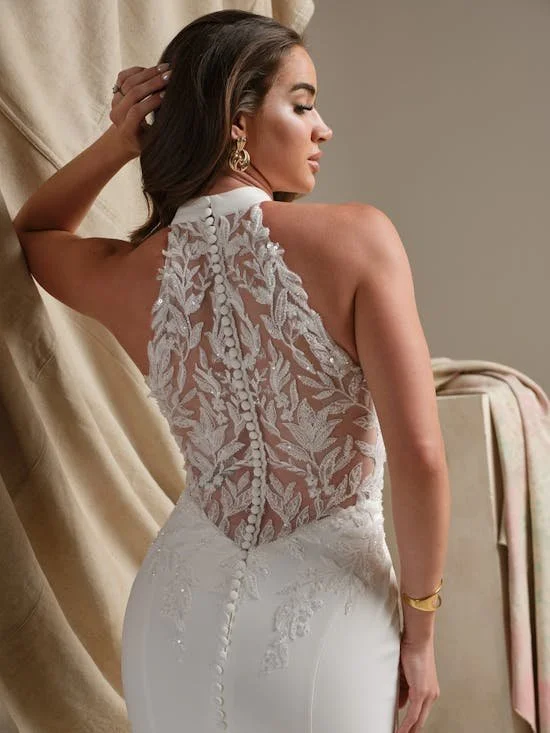 Maggie-Sottero-Spokane-Sheath-Wedding-Dress-26MK426A01-Alt55-IV002.jpg