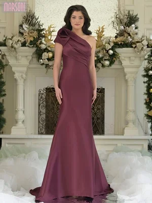 bridesmaid dresses kalamazoo Memories Bridal & Evening Wear Reviews - Kalamazoo, MI