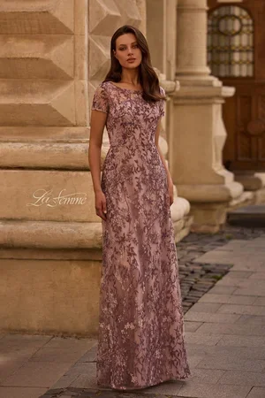 dusty-lilac-pink-mother-of-the-bride-dress-1-27956.webp
