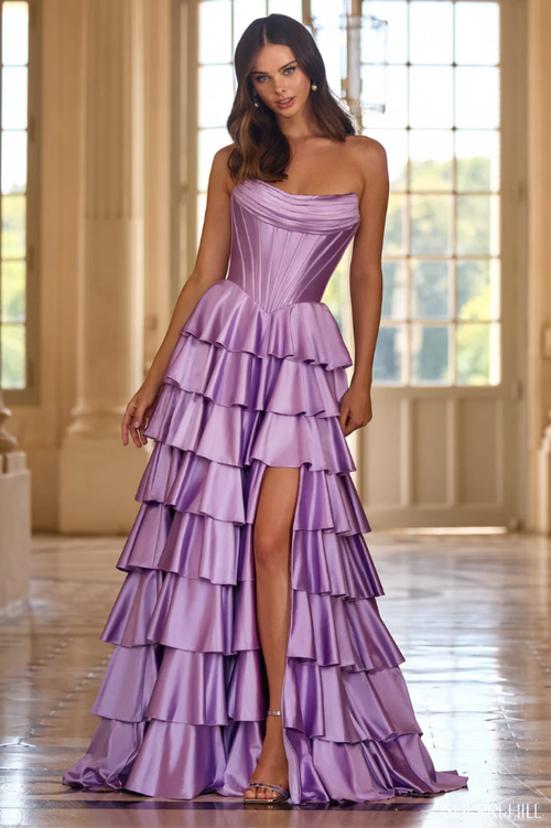 cute pink hoco dresses Tulle A-line Short Homecoming Dresses, MH651 Talla:S/M Costume_Princess Costume 24/7 Online Service. Men's Brown Socks TieMart
