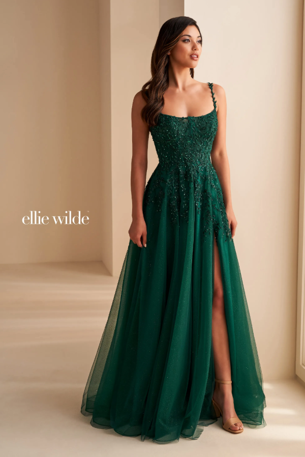 Ellie Wilde - EW36228