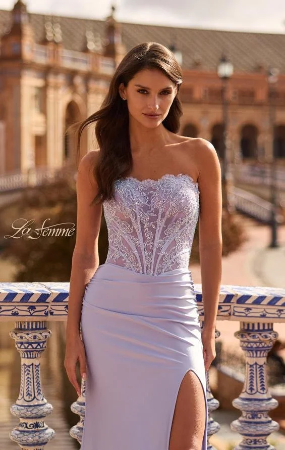 light-periwinkle-prom-dress-4-33509.jpg