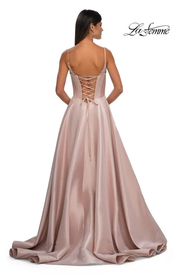 champagne-prom-dress-8-32878.jpg