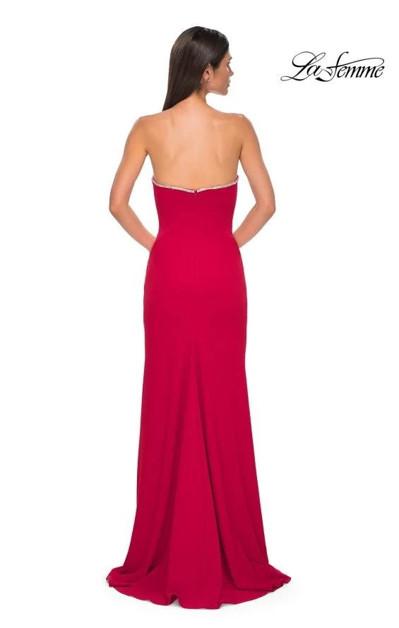red-prom-dress-8-32854.jpg