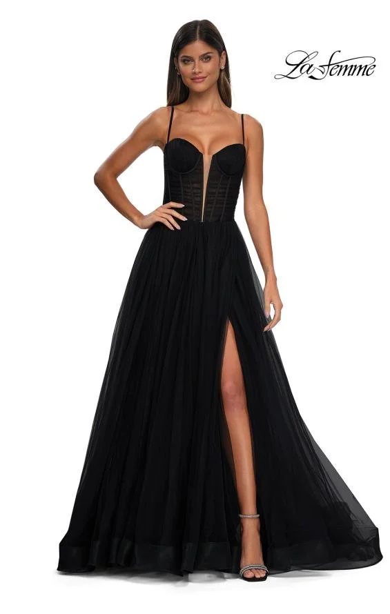 black-prom-dress-5-32700.jpg