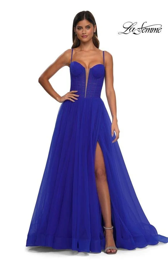 royal-blue-prom-dress-8-32700.jpg